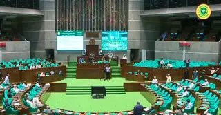 বাংলাদেশ ব্যাংকে চালু হচ্ছে ডুয়াল ব্যাংকিং ব্যবস্থা